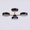Люстра на штанге Ambrella Light Comfort LineTech FL4823 FL4823 - 5