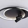 Потолочная люстра Ambrella Light Comfort LineTech FL51393 FL51393 - 6