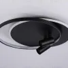 Потолочная люстра Ambrella Light Comfort LineTech FL51393 FL51393 - 8