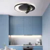 Потолочная люстра Ambrella Light Comfort LineTech FL51393 FL51393 - 10