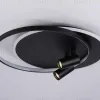 Потолочная люстра Ambrella Light Comfort LineTech FL51393 FL51393 - 7