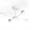 Люстра на штанге Ambrella Light Comfort LineTech FL51631 FL51631 - 1