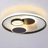Потолочная люстра Ambrella Light Comfort LineTech FL4802 FL4802 - 3