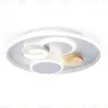 Потолочная люстра Ambrella Light Comfort LineTech FL4803 FL4803 - 1