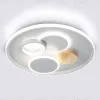 Потолочная люстра Ambrella Light Comfort LineTech FL4803 FL4803 - 5