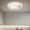 Потолочная люстра Ambrella Light Comfort LineTech FL4803 FL4803 - 9