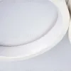 Потолочная люстра Ambrella Light Comfort LineTech FL4812 FL4812 - 11