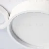 Потолочная люстра Ambrella Light Comfort LineTech FL4812 FL4812 - 7
