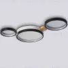 Потолочная люстра Ambrella Light Comfort LineTech FL4814 FL4814 - 6