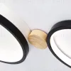 Потолочная люстра Ambrella Light Comfort LineTech FL4814 FL4814 - 8