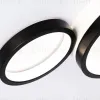 Потолочная люстра Ambrella Light Comfort LineTech FL4814 FL4814 - 7