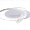 Потолочная люстра Ambrella Light Comfort LineTech FL51391 FL51391 - 1