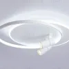 Потолочная люстра Ambrella Light Comfort LineTech FL51391 FL51391 - 5