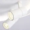 Потолочная люстра Ambrella Light Comfort LineTech FL51391 FL51391 - 9