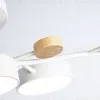 Потолочная люстра Ambrella Light Comfort LineTech FL4834 FL4834 - 8