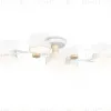 Потолочная люстра Ambrella Light Comfort LineTech FL4834 FL4834 - 1