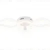 Потолочная люстра Ambrella Light Acrylica Original FA3822 FA3822 - 1