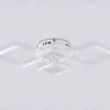 Потолочная люстра Ambrella Light Acrylica Original FA3822 FA3822 - 6