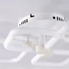 Потолочная люстра Ambrella Light Acrylica Original FA3822 FA3822 - 7