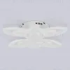 Потолочная люстра Ambrella Light Acrylica Original FA4546 FA4546 - 5