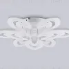 Потолочная люстра Ambrella Light Acrylica Original FA4547 FA4547 - 6