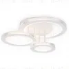 Потолочная люстра Ambrella Light Acrylica Original FA8867 FA8867 - 1