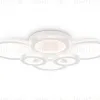 Потолочная люстра Ambrella Light Acrylica Original FA8874 FA8874 - 1