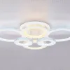 Потолочная люстра Ambrella Light Acrylica Original FA8874 FA8874 - 4