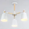 Люстра на штанге Ambrella Light Loft TR82204 TR82204 - 2