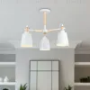 Люстра на штанге Ambrella Light Loft TR82204 TR82204 - 6
