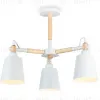 Люстра на штанге Ambrella Light Loft TR82204 TR82204 - 1