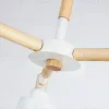 Люстра на штанге Ambrella Light Loft TR82204 TR82204 - 5