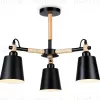 Люстра на штанге Ambrella Light Loft TR82206 TR82206 - 1