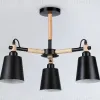 Люстра на штанге Ambrella Light Loft TR82206 TR82206 - 3