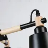 Люстра на штанге Ambrella Light Loft TR82206 TR82206 - 4