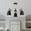 Люстра на штанге Ambrella Light Loft TR82206 TR82206 - 6