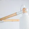 Люстра на штанге Ambrella Light Loft TR82208 TR82208 - 5