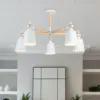 Люстра на штанге Ambrella Light Loft TR82208 TR82208 - 6