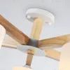 Люстра на штанге Ambrella Light Loft TR83113 TR83113 - 5