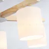 Люстра на штанге Ambrella Light Loft TR83113 TR83113 - 4