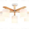 Люстра на штанге Ambrella Light Loft TR83113 TR83113 - 1