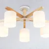Люстра на штанге Ambrella Light Loft TR83113 TR83113 - 2