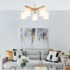 Люстра на штанге Ambrella Light Loft TR83113 TR83113 - 6