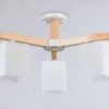 Люстра на штанге Ambrella Light Loft TR83115 TR83115 - 3
