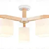 Люстра на штанге Ambrella Light Loft TR83115 TR83115 - 1