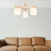 Люстра на штанге Ambrella Light Loft TR83115 TR83115 - 5