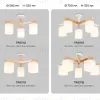 Люстра на штанге Ambrella Light Loft TR83118 TR83118 - 7