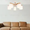 Люстра на штанге Ambrella Light Loft TR83118 TR83118 - 5