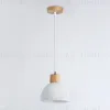 Подвесной светильник Ambrella Light Traditional TR83133 TR83133 - 4