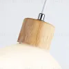 Подвесной светильник Ambrella Light Traditional TR83133 TR83133 - 6